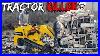 Is_A_Mini_Skid_Steer_Better_Than_A_Compact_Tractor_Firewood_Edition_01_jjnv