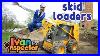 Ivan_Inspects_Skid_Loaders_Fun_And_Educational_Videos_For_Kids_01_nik