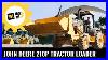 John_Deere_210p_Tractor_Loader_01_yksn