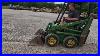 John_Deere_60_Skid_Steer_C_U0026c_Equipment_01_jolr