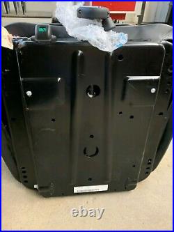 KUB V0511-38150 Mechanical Seat Suspension