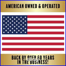 KV20412 Axle Shaft Fits John Deere Tractor and Skid Steer