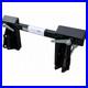 Kioti_KL120_KL130_KL352_Tractor_Loader_To_Skid_Steer_Quick_Attach_Adapter_USA_01_cfm