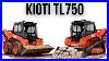 Kioti_Tl750_New_Compact_Track_Loader_A_Great_Farm_Hand_01_ujab