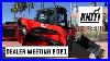 Kioti_Tractors_National_Dealer_Meeting_2021_New_Products_Skid_Steers_Ztrs_U0026_Ns_Series_01_lmct