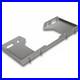 Kubota_Bobcat_Heavy_Duty_Skid_Steer_Quick_Attach_Mount_Plate_for_Tractor_Loader_01_rt