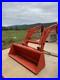 Kubota_Hydraulic_Bucket_Loader_01_psbk