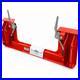 Kubota_LA271_LA272_LA301_LA302_Loader_To_Skid_Steer_Quick_Attach_Adapter_USA_01_mrz