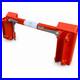 Kubota_LA403_Tractor_Loader_To_Skid_Steer_Quick_Attach_Adapter_Conversion_USA_01_fxwp