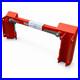 Kubota_LA463_LA513_Pin_On_Tractor_Loader_To_Skid_Steer_Quick_Attach_Adapter_USA_01_ln