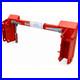 Kubota_LA950A_LA1001_LA1002_LA1150A_Loader_To_Skid_Steer_Quick_Attach_Adapter_01_de