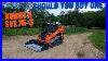 Kubota_Svl75_3_200_Hour_Review_01_rpy