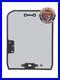 Kubota_Svl75_90_95_97_Track_Loader_1_2_Severe_Duty_Poly_Door_optic_Armor_01_agbg