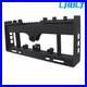 LABLT_Skid_Steer_Pallet_Fork_Frame_With_Receiver_Hitch_Spear_Sleeves_01_kwkl