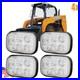 LED_Flood_Work_Light_84306271_For_Case_Skid_Steer_Loader_SR130_SR150_SR175_SV185_01_fkn