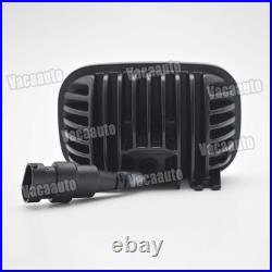 LED Flood Work Light 84306271 For Case Skid Steer Loader SR130 SR150 SR175 SV185