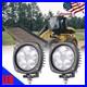 LED_Semi_Flood_Lights_FOR_CAT_Skid_Loader_216B_226B_232B_246C_247B_252B_256C_01_lc