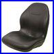 LGT125BL_NEW_UNIVERSAL_FIT_SEAT_Fits_Bobcat_SKID_STEER_LOADERS_EXCAVATOR_01_ofxy