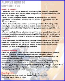 LandHonor 3 Point Hitch Adapter For Tractor Skid Steer Loader Category 0, 1, 2