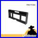 Landhonor_Skid_Steer_Pallet_Fork_Frame_4000lb_withHay_Spear_Sleeves_Receiver_01_wi