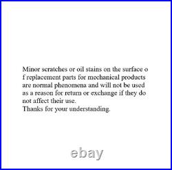 Landhonor Skid Steer Pallet Fork Frame 4000lb withHay Spear Sleeves & Receiver Landhonor Skid Steer Pallet Fork Frame 4000lb withHay Spear Sleeves & Receiver
