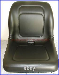 Track Slide Kit For Lawn Mower Compact Tractor Gator UTV Skid Steer 11