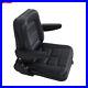 Lawn_Mower_Universal_Fold_Down_Forklift_Seat_Armrest_Tractor_Skid_Loader_Seat_01_uirm