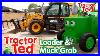 Lets_Look_At_The_Loader_U0026_Muck_Grabber_Tractor_Ted_Shorts_Tractor_Ted_Official_Channel_01_ntn