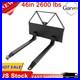 Loaders_Tractors_46in_Quick_Attach_Mount_Skid_Steer_Attachments_for_Pallet_Forks_01_vo