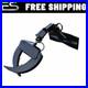 Log_Claw_Hydraulic_Rotating_Grapple_Skid_Steer_Quick_Attach_Free_Shipping_01_aawy