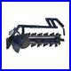 Mini_Skid_Steer_Trencher_for_AGT_LRT_LBT_KBT23_Mini_Skid_Steer_Loader_M_CT_01_cpvx