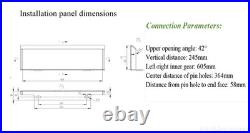 Mini Skid Steer Trencher for AGT LRT/LBT/KBT23 Mini Skid Steer Loader M-CT