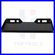 Mount_Plate_Skid_Steer_Compatible_for_Tractor_Loader_Plate_Quick_Connector_01_qnz