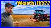 Mowing_Large_Acreage_With_A_Compact_Tractor_01_cmtf
