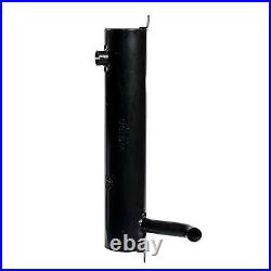 Muffler Replacement for BOBCAT S130 S150 S175 T140 7137824