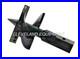 NEW_12_AUGER_STUMP_PLANER_GRINDER_BIT_Skid_Steer_Loader_Excavator_2_56_ROUND_01_qw