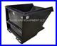 NEW_2_CUBIC_YARD_SKID_STEER_LOADER_DUMP_HOPPER_DUMPSTER_ATTACHMENT_fits_BOBCAT_01_fgi