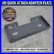 NEW_3_8_Quick_Tach_Attachment_Skid_Steer_Mount_Plate_Adapter_Loader_FREE_SHIP_01_av