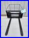 NEW_48_Skid_Steer_Pallet_Fork_Attachment_Tractor_Quick_Attach_AGT_SAII100_HD_01_le