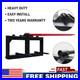 NEW_49_Hay_Bale_Spears_Skid_Steer_Tractor_Attachment_1600lbs_Lift_FREE_SHIPPING_01_hx
