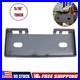 NEW_5_16_1_2Skid_Steer_Mount_Plate_Adapter_Loader_Quick_Tach_Attachment_01_wd