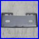 NEW_5_16_Universal_Skid_Steer_Quick_Tach_Mount_Plate_Loader_Attachment_Adapter_01_rqiw