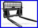 NEW_60_PALLET_FORKS_FRAME_Bobcat_Kubota_Cat_Skid_Steer_Loader_CID_ATTACHMENTS_01_gy