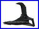 NEW_62_XL_STUMP_GRAPPLE_BUCKET_ATTACHMENT_For_Bobcat_Skid_Steer_Track_Loader_01_md