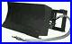 NEW_6_72_SNOWPLOW_QUICK_ATTACH_SKID_STEER_COMPACT_TRACTOR_LOADER_snow_plow_blade_01_rah
