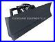 NEW_72_6_WAY_DOZER_BLADE_ATTACHMENT_for_fits_Bobcat_Skid_Steer_Track_Loader_01_kly