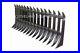 NEW_72_BLUE_DIAMOND_ROOT_RAKE_ATTACHMENT_Bobcat_Cat_Skid_Steer_Loader_Push_Rake_01_iev