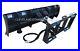 NEW_72_COMPACT_TRACTOR_SKID_STEER_SNOW_PLOW_BLADE_ATTACHMENT_Bobcat_Loader_6_01_lye