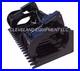 NEW_72_EXTREME_DUTY_SKELETON_ROCK_GRAPPLE_ATTACHMENT_Kubota_Skid_Steer_Loader_01_mzcb