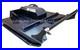 NEW_72_FABTECH_BRUSH_CUTTER_ATTACHMENT_John_Deere_Skid_Steer_Loader_Mower_USA_01_qbhw